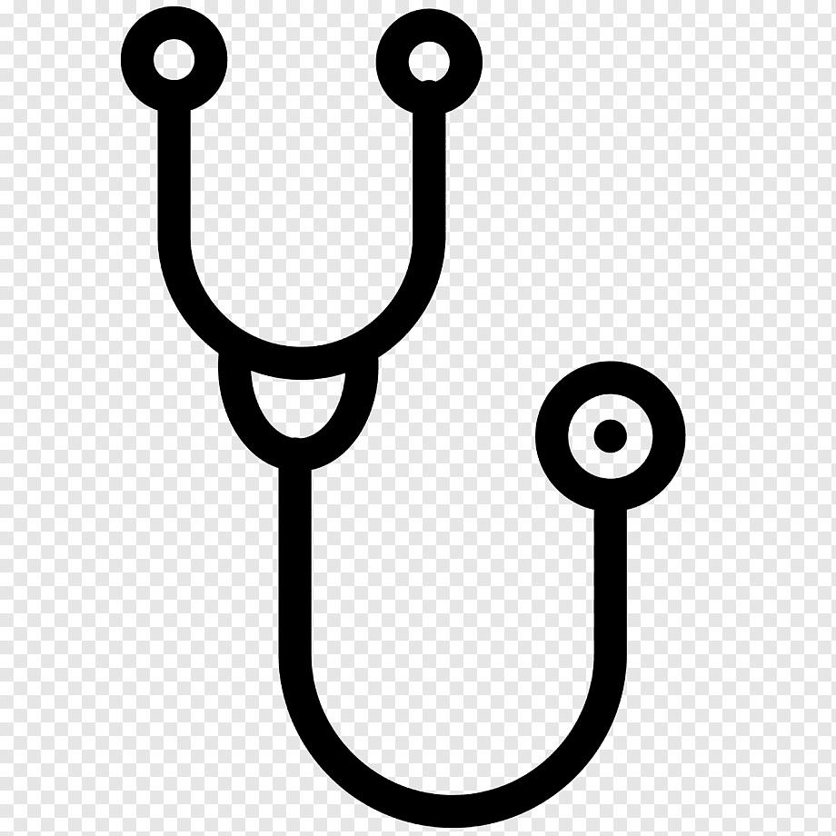 Anaesthesia Department