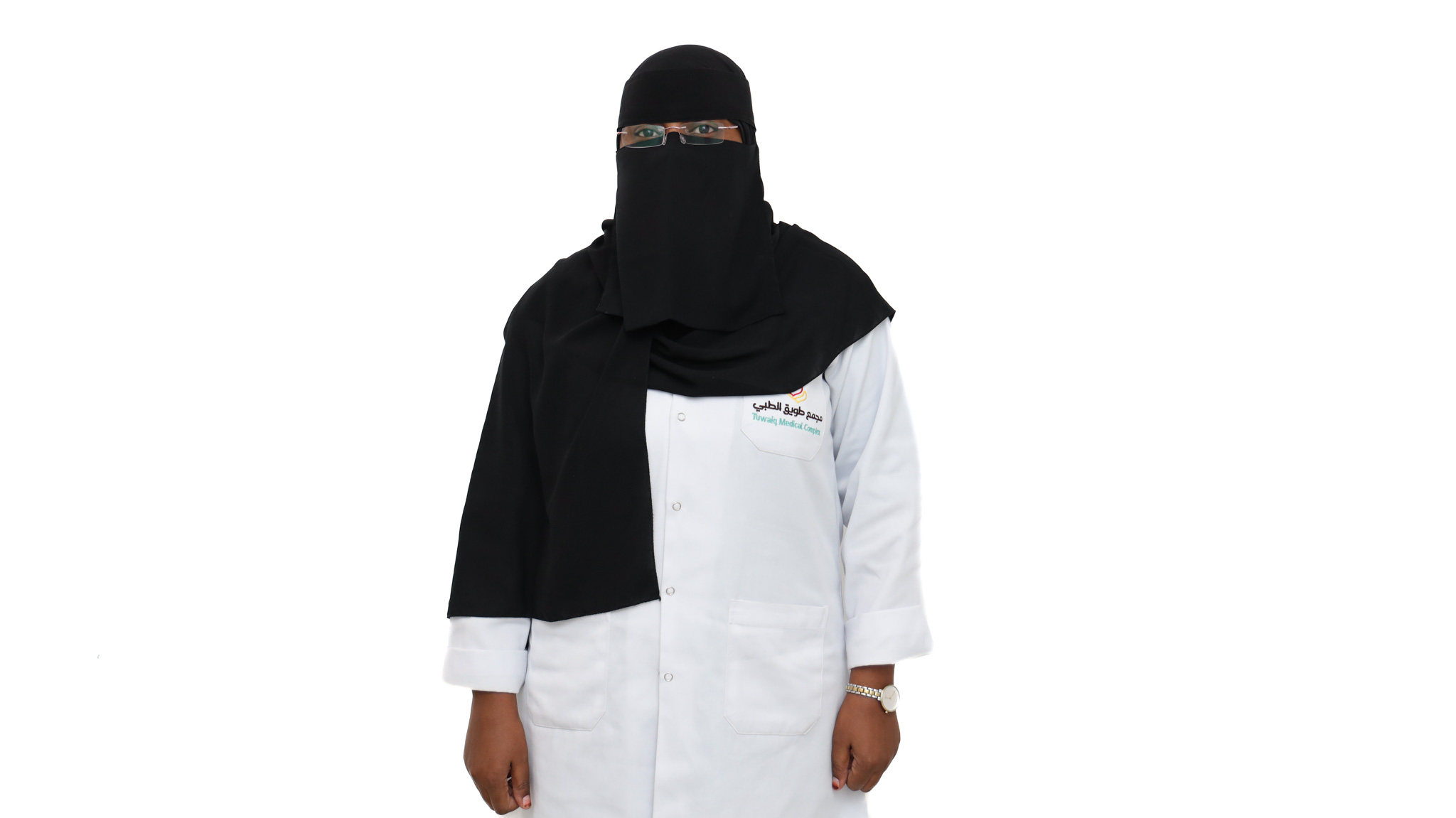 Dr. Jihad Mohammed