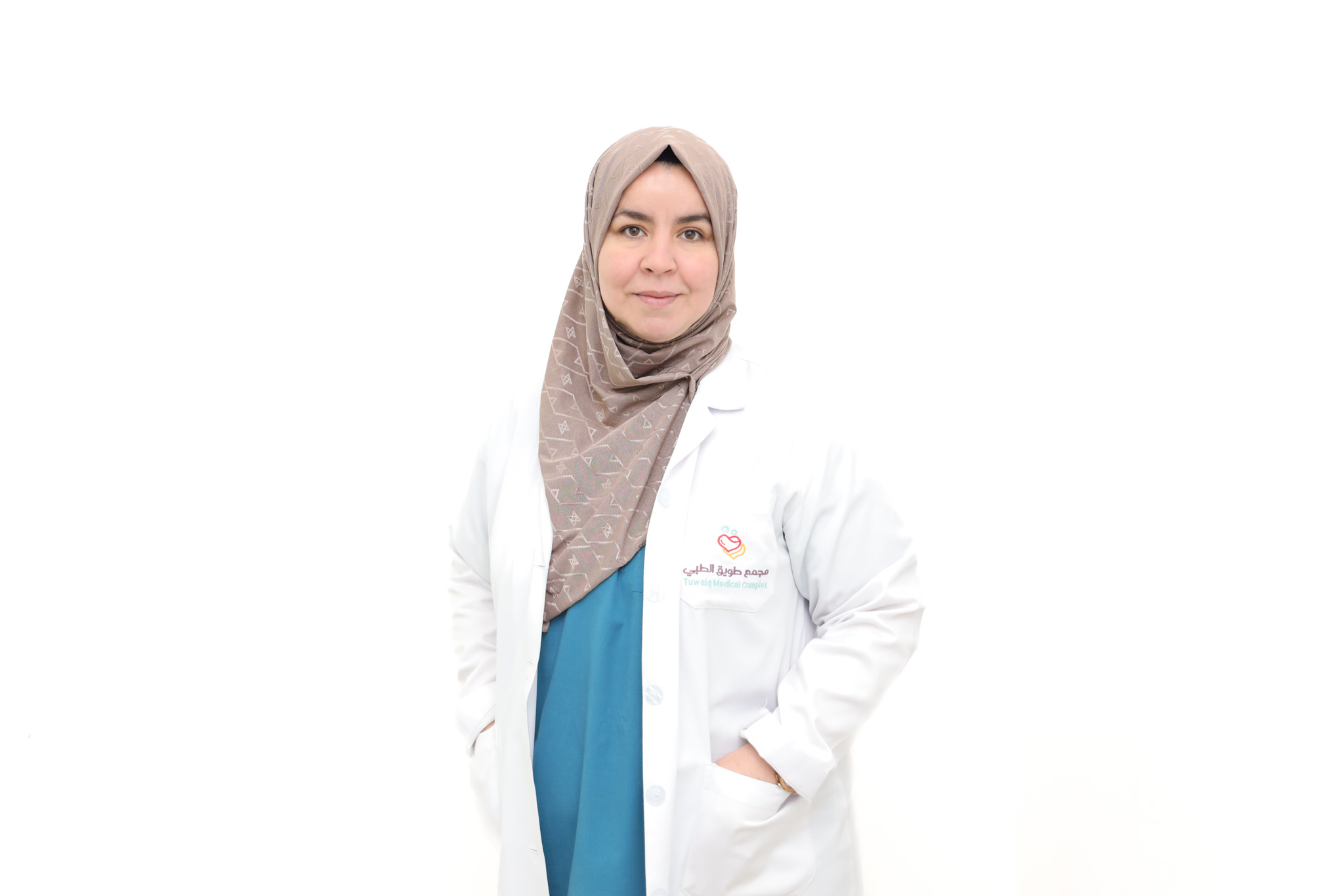 Dr. Ranja
