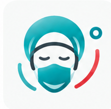Anaesthesia Department