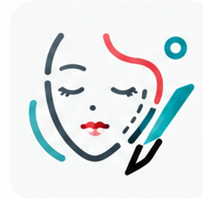 Plastic Surgery