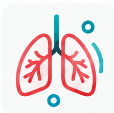 Pulmonology Clinic