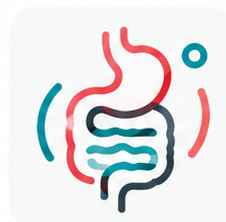 Gastrointestinal