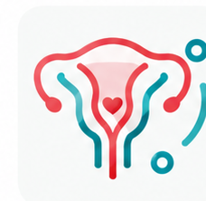 OBS GYNE