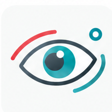 Ophthalmology