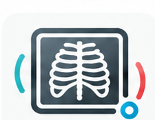 Radiology