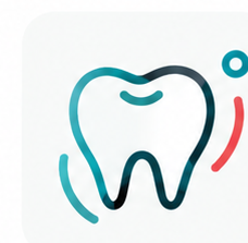 Dental