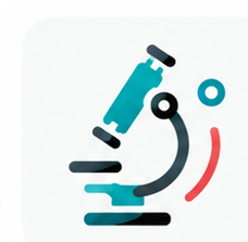 Laboratory