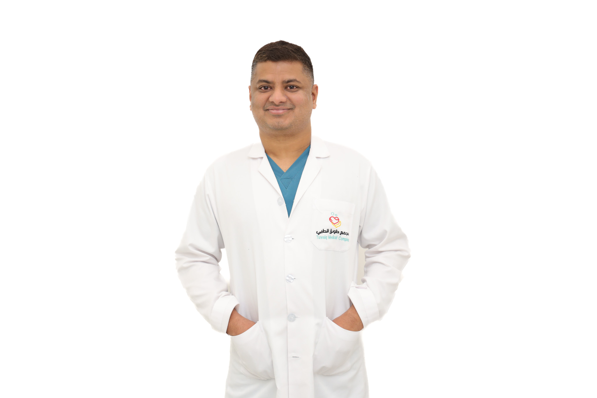 GEETH PRASAD