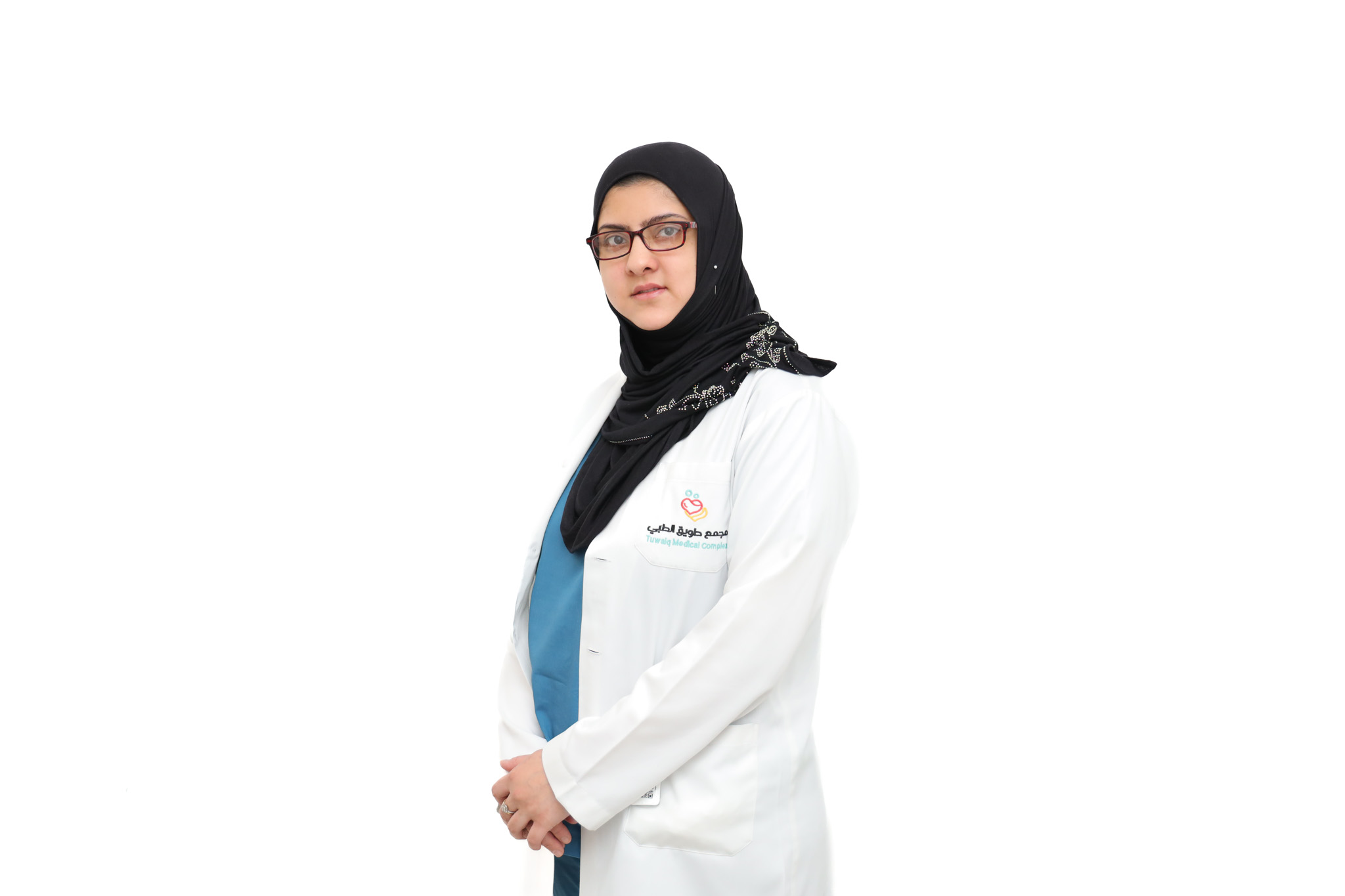 KHANSA AHSAN MUHAMMAD