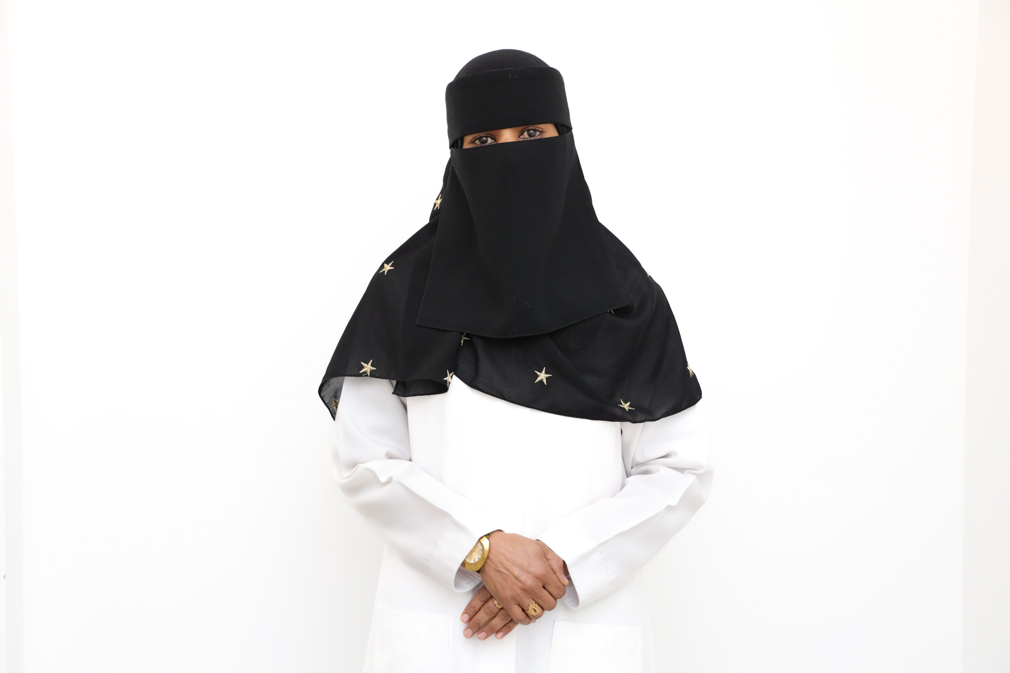 Yousriya Hassan Mohammed