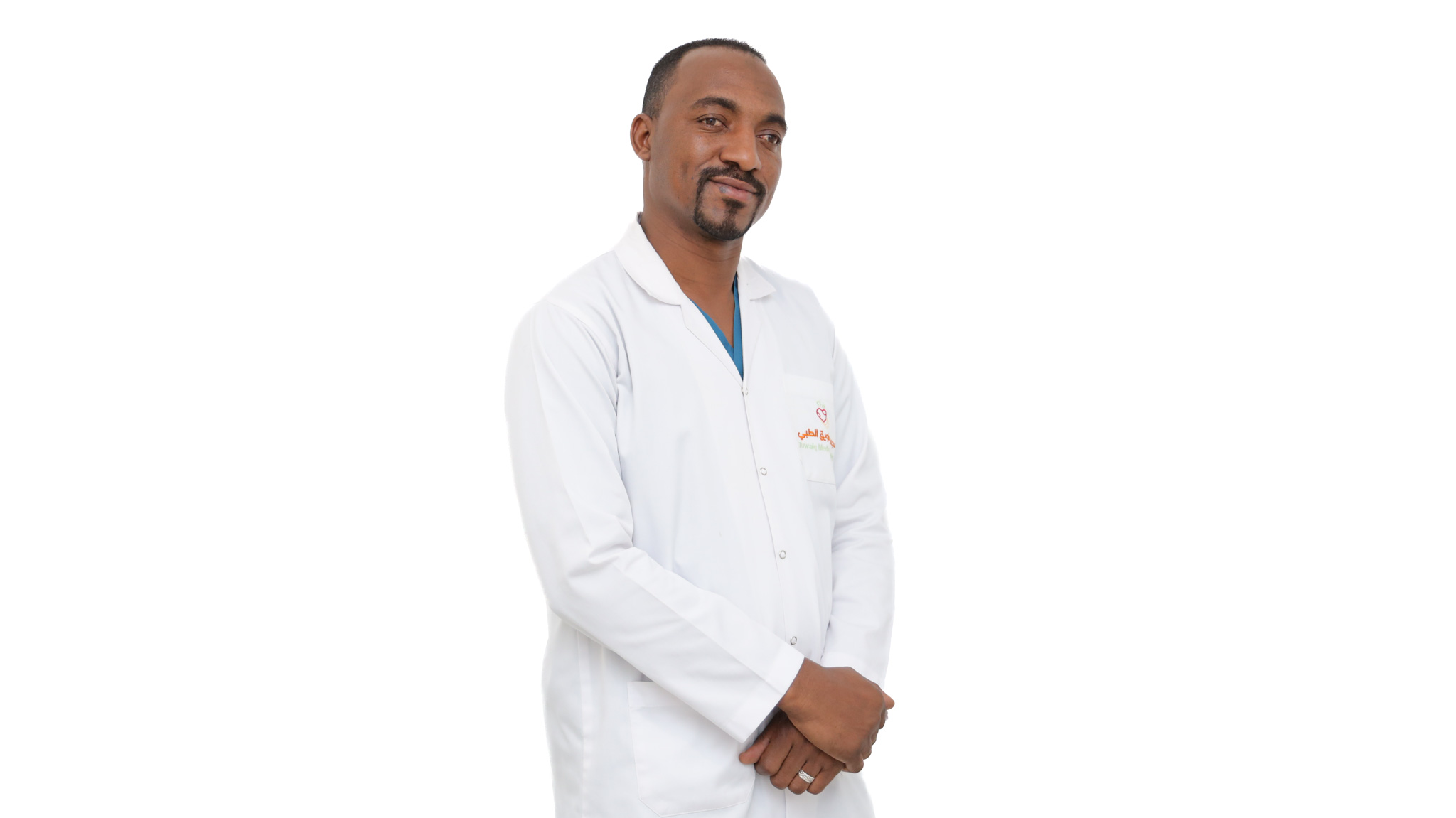 ABDELHAFEEZ ABDELRHMAN
