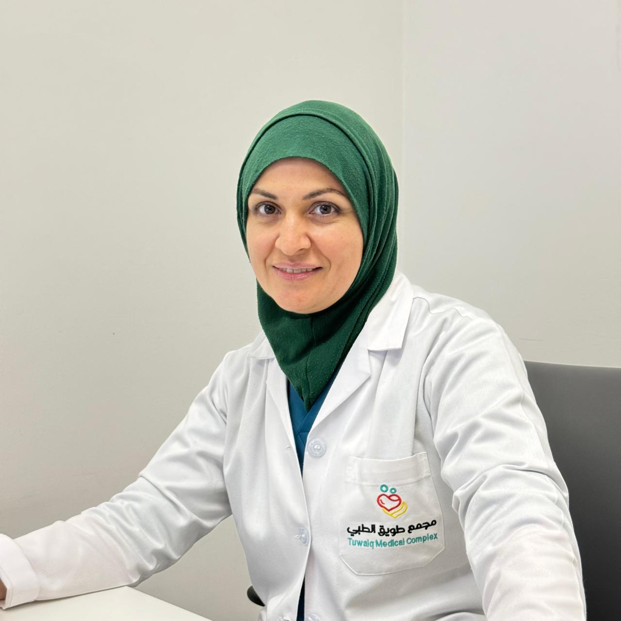ISMA BEDROUNE
