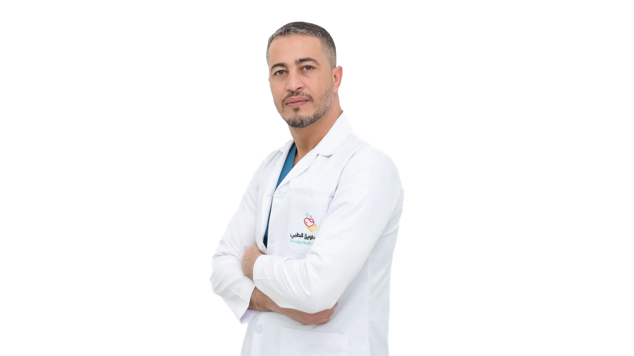 Dr. Abdul Karim Sharafi,Surgical Consultant