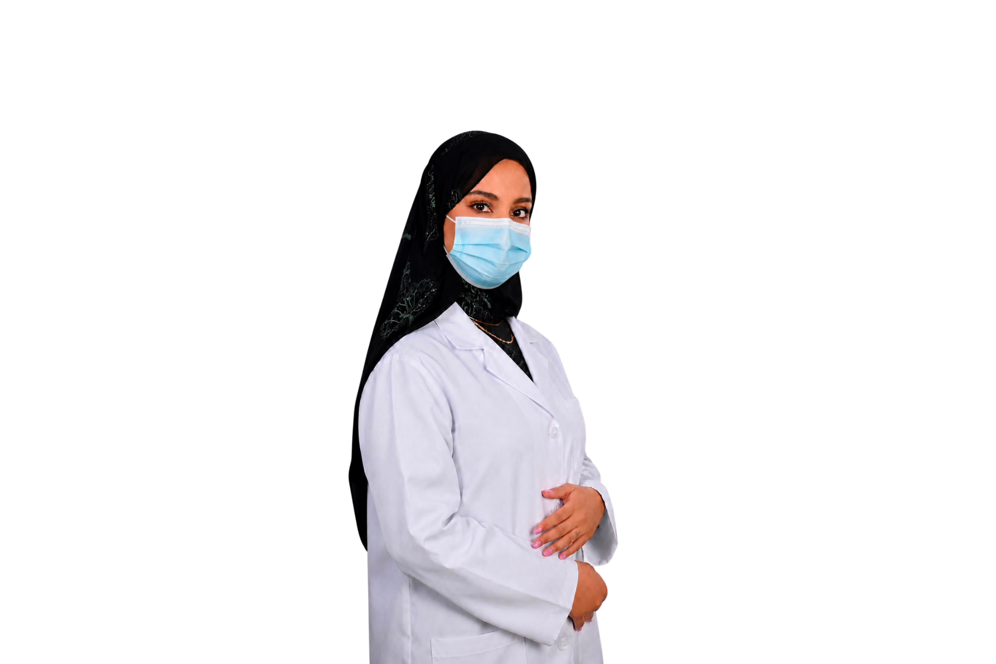 DR.Elaf Saleh Al-Dhiab