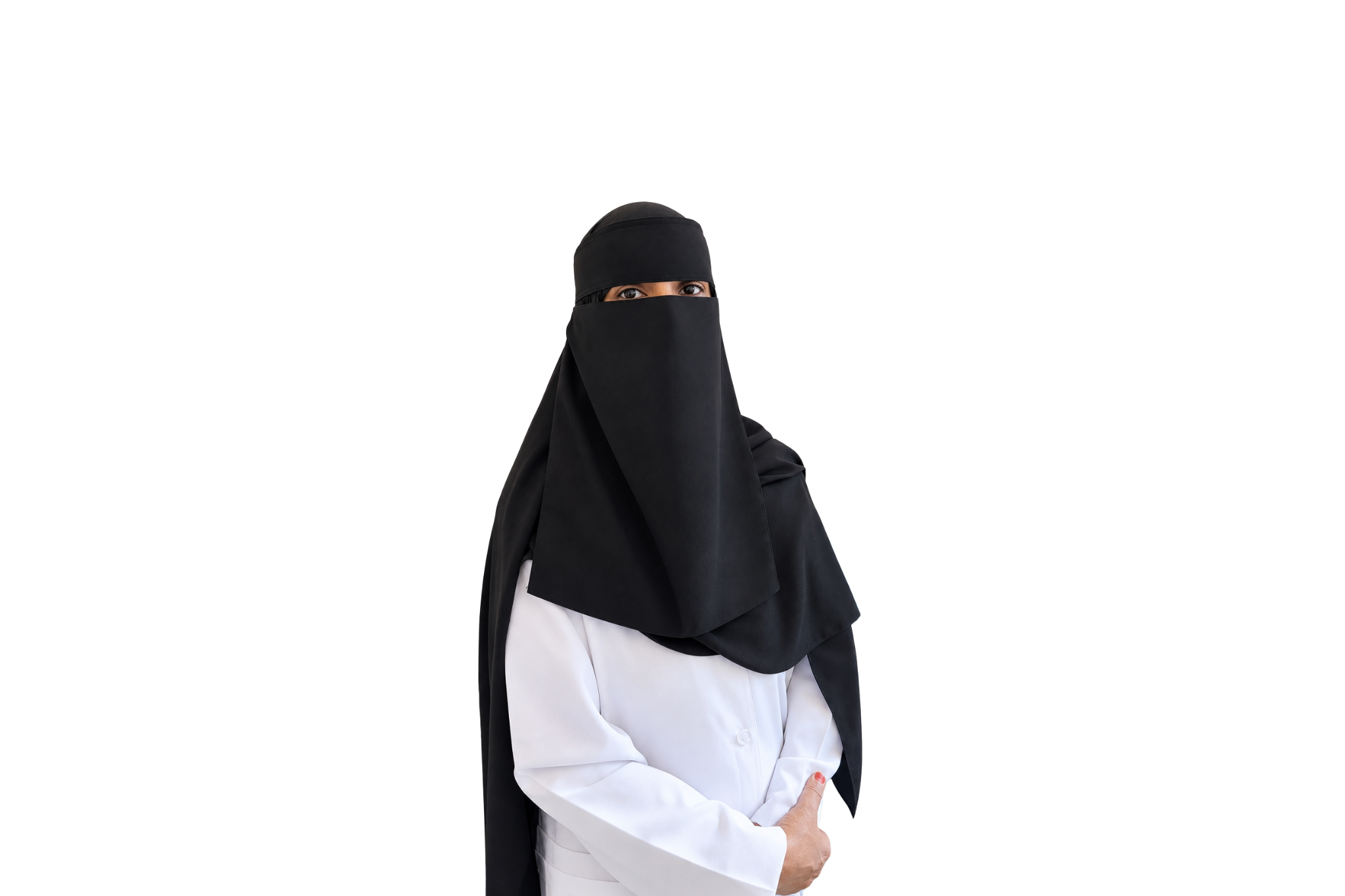 DR.Wafaa Amin