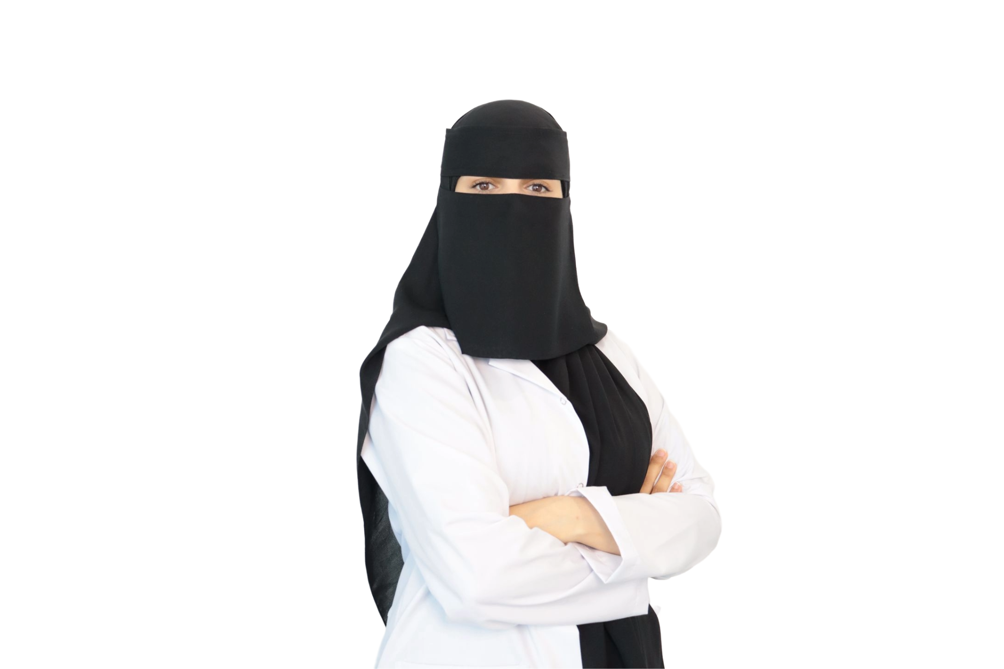 Dr. Rahaf Al-Mutairi
