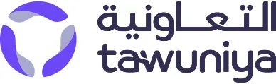 Tawuniya