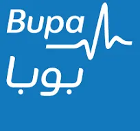Bupa Arabia