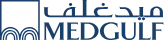 MEDGULF