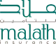 MALATH