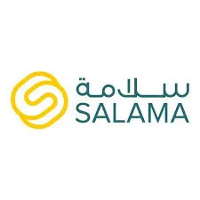 Salama
