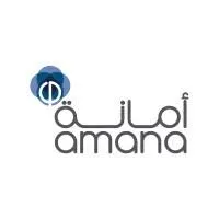 Amana