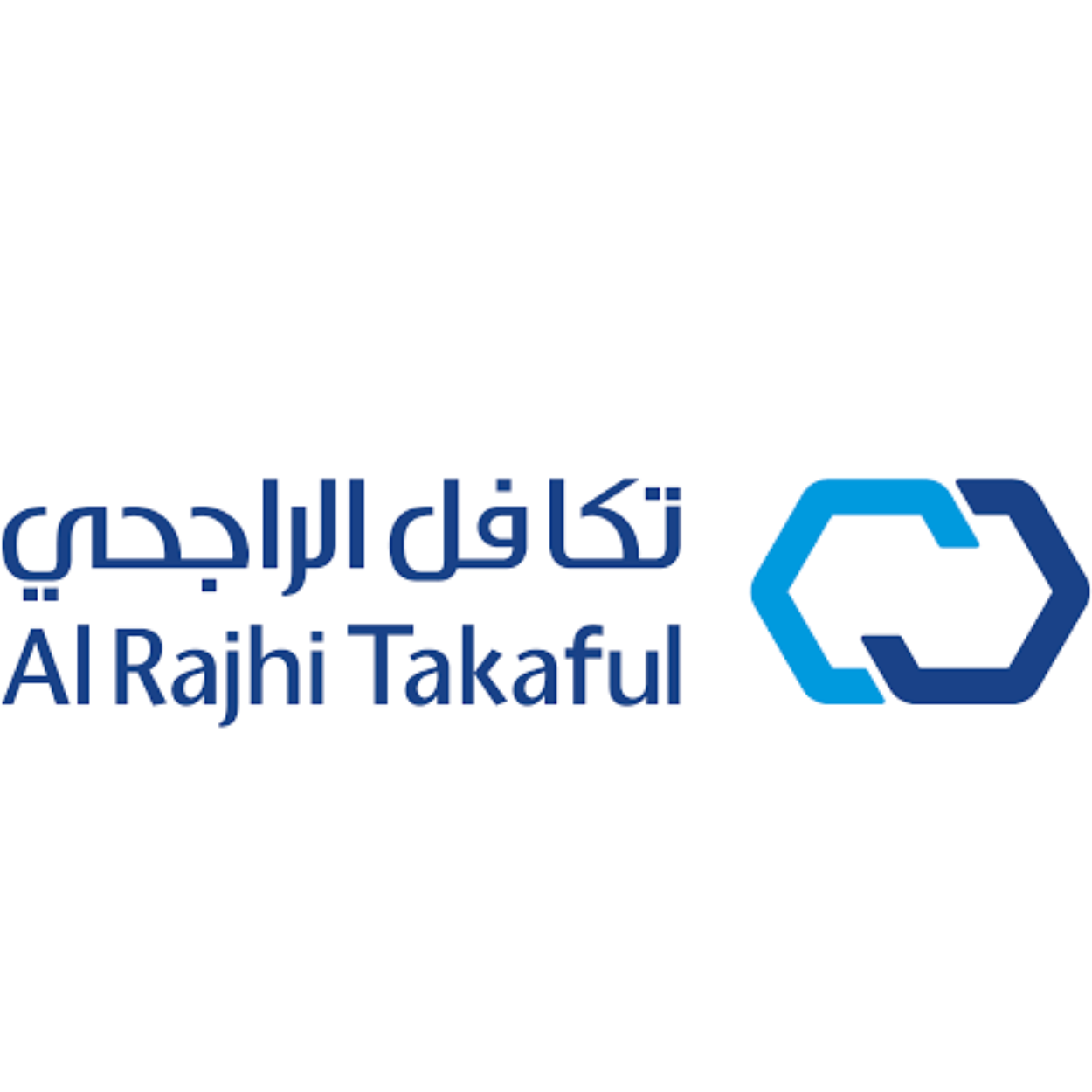 https://www.tuwaiqmed.com.sa/AlRajhi Takaful