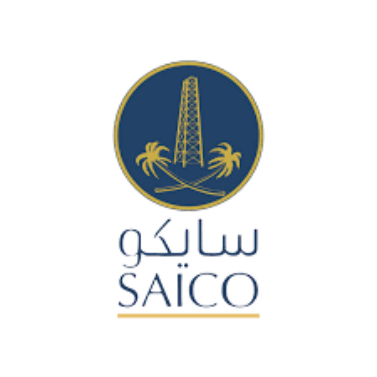 https://www.tuwaiqmed.com.sa/SAICO