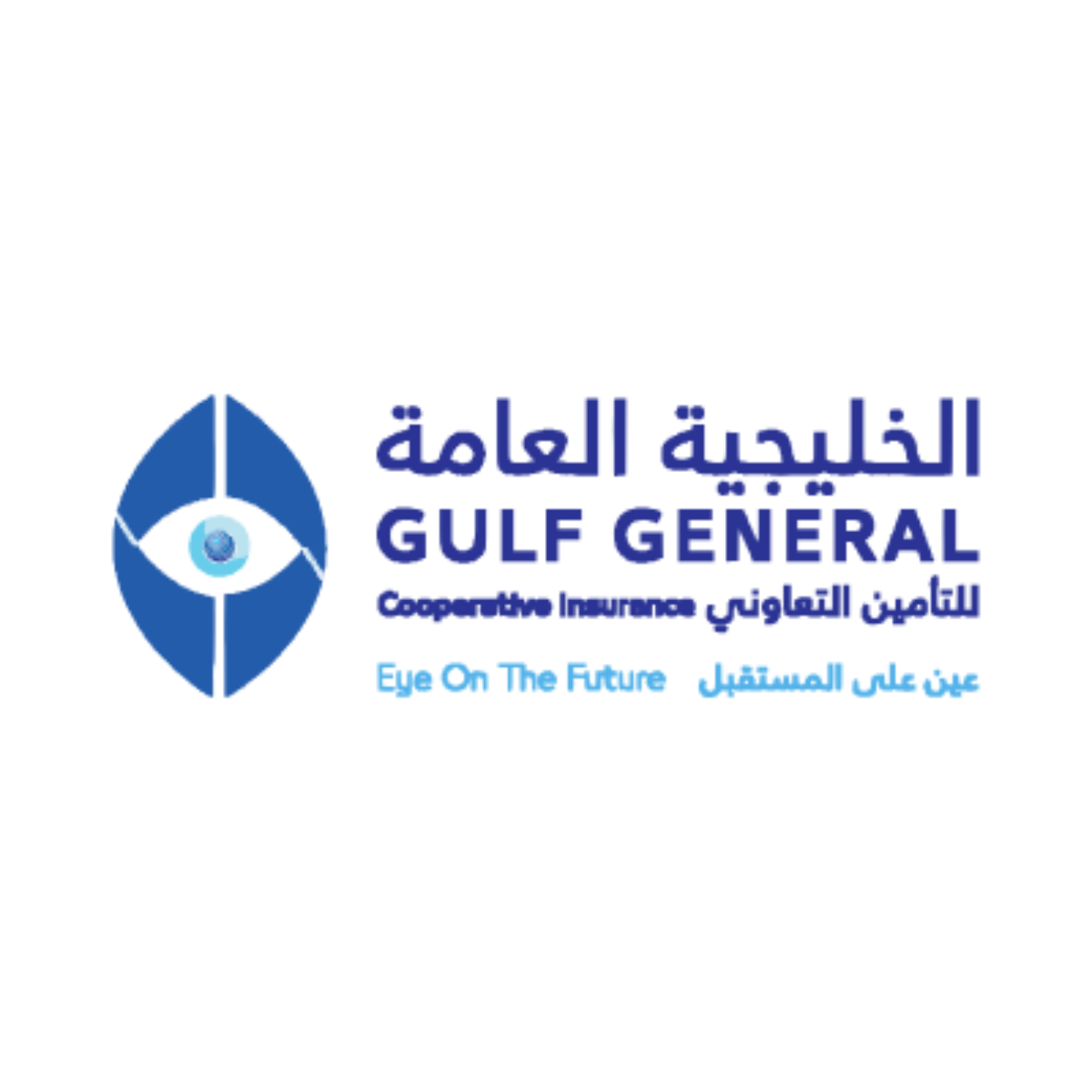 https://www.tuwaiqmed.com.sa/GULF GENERAL