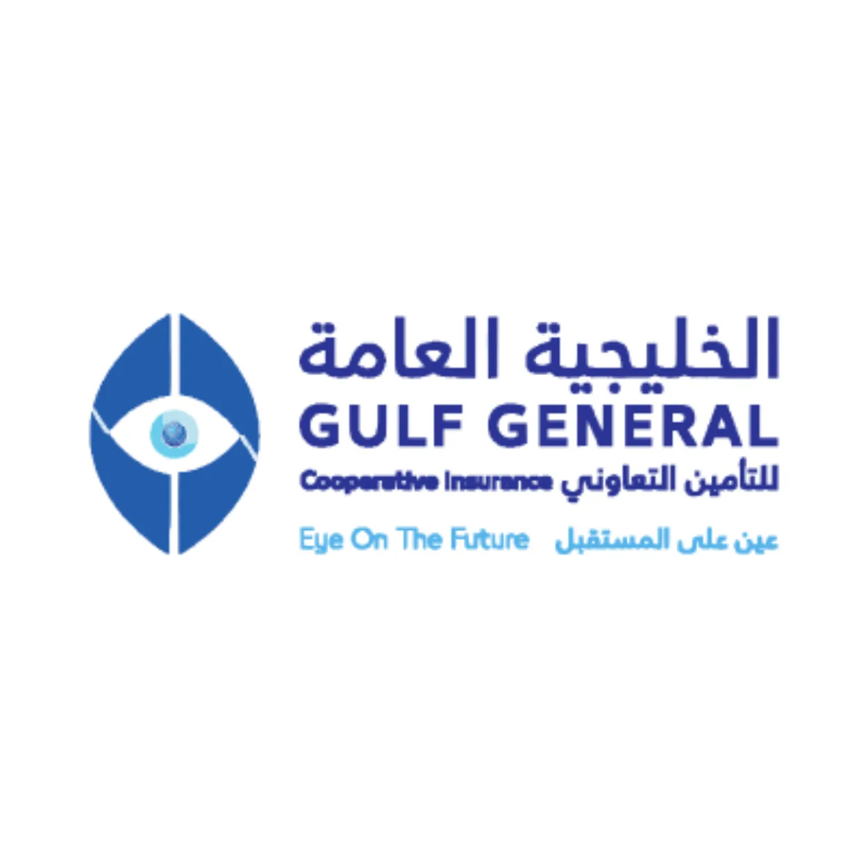 GULF GENERAL