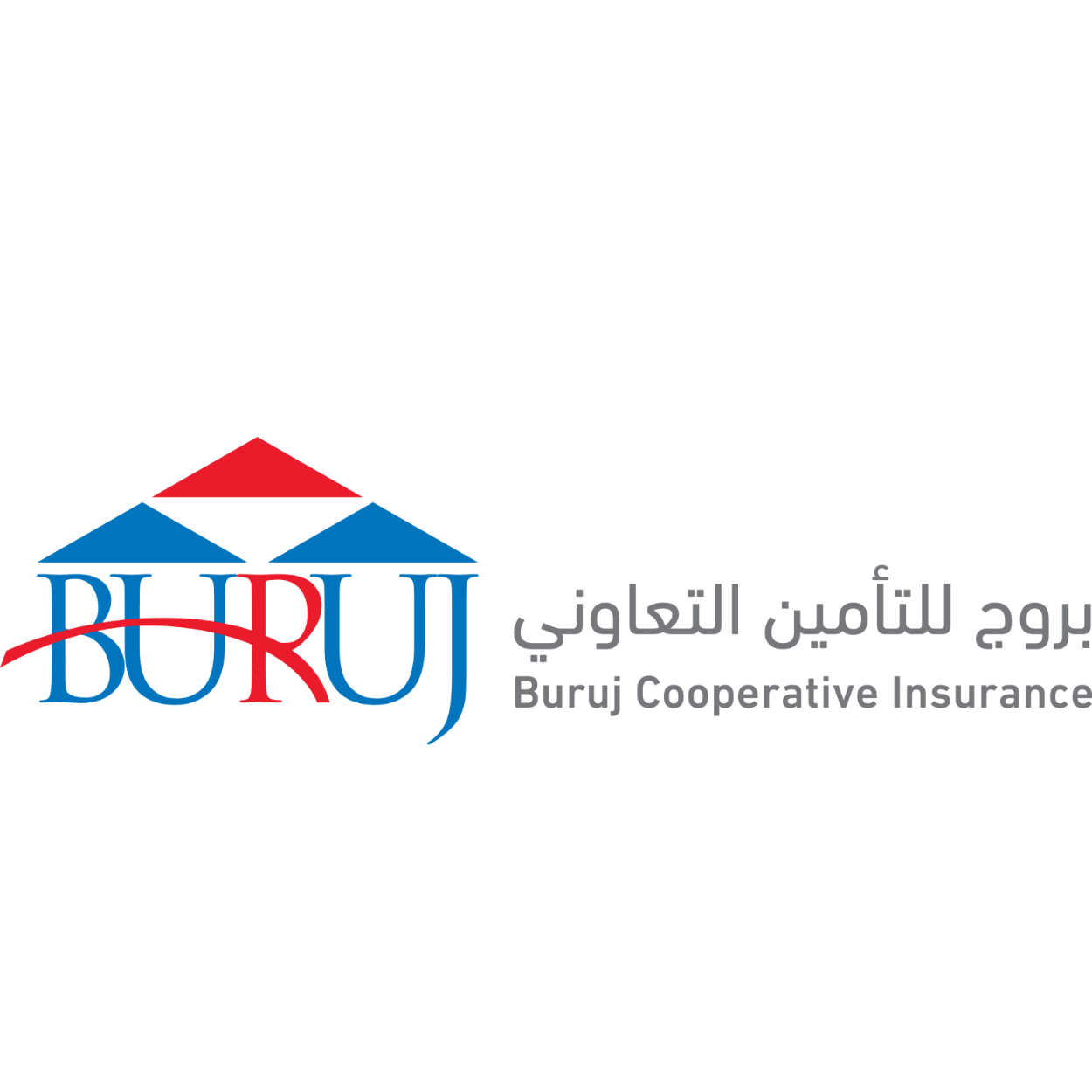https://www.tuwaiqmed.com.sa/BURUJ