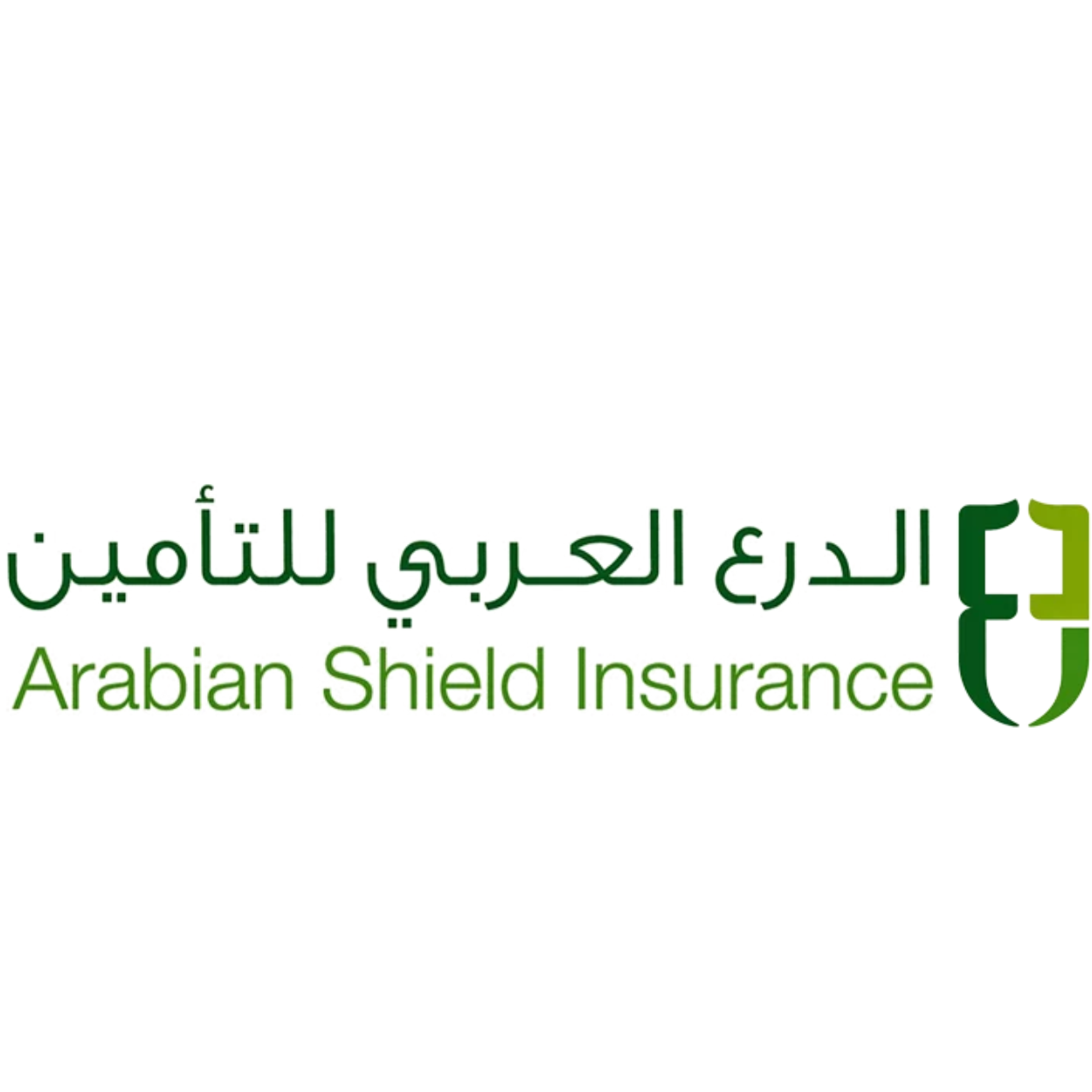 https://www.tuwaiqmed.com.sa/ARABIAN SHIELD