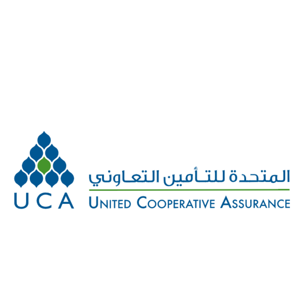 https://www.tuwaiqmed.com.sa/UCA