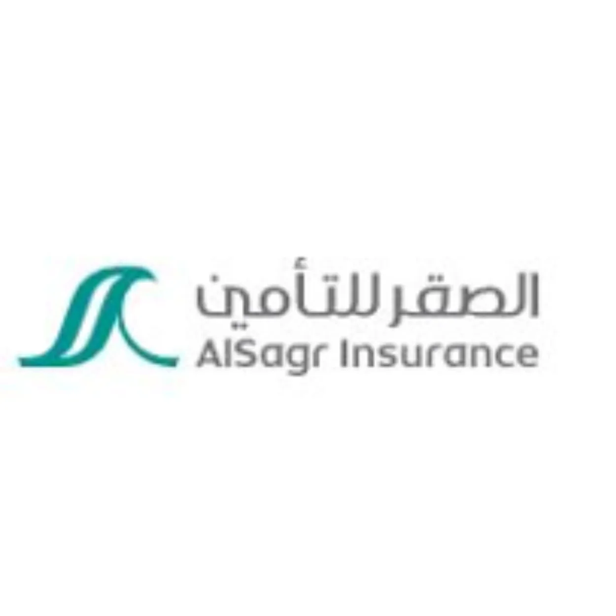 ALSAGR