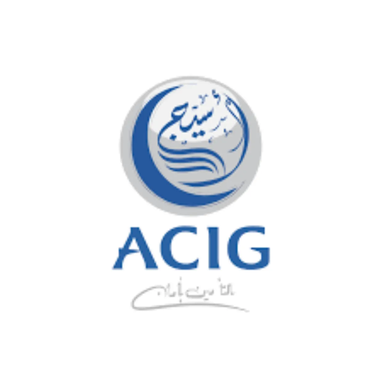 ACIG