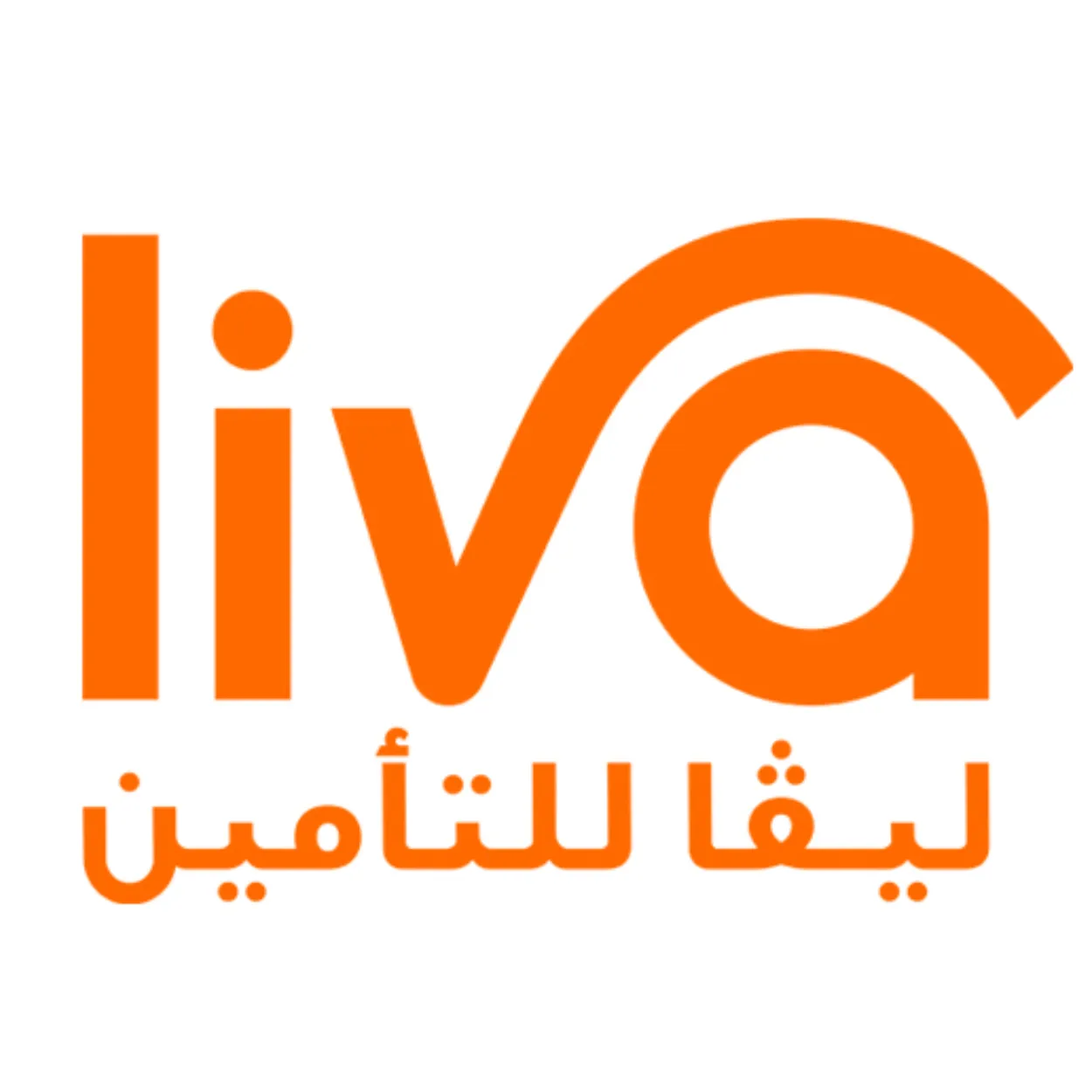 Liva