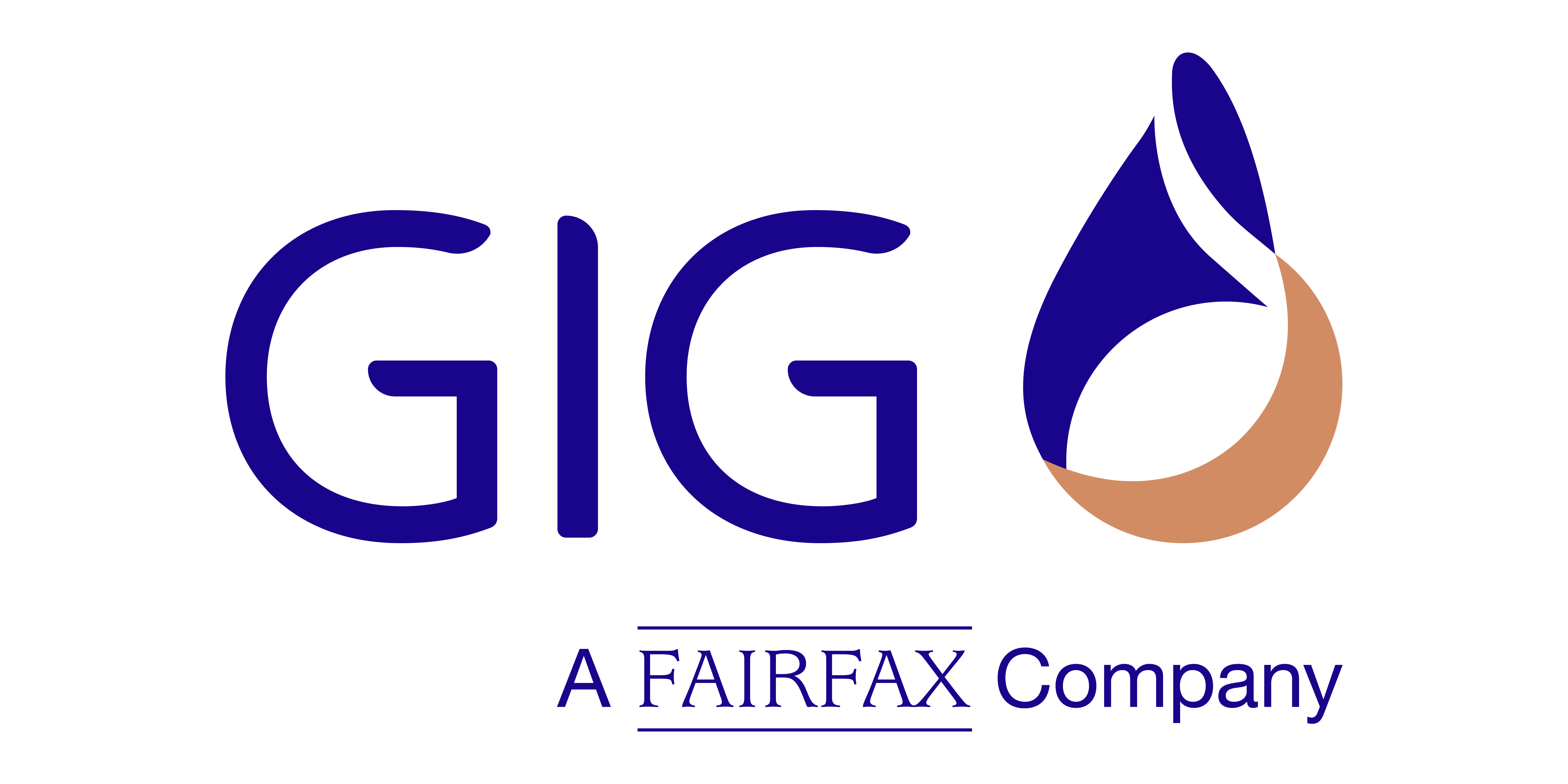 https://www.tuwaiqmed.com.sa/GIG