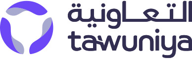 https://www.tuwaiqmed.com.sa/Tawuniya