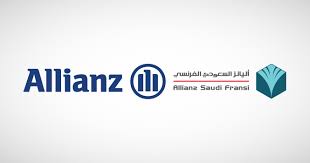 https://www.tuwaiqmed.com.sa/Allianz Saudi Fransi