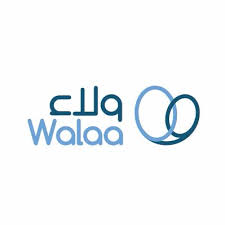 https://www.tuwaiqmed.com.sa/Walla