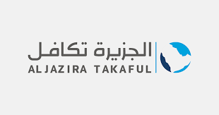 https://www.tuwaiqmed.com.sa/Aljazeerah Takaful