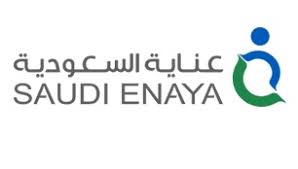 https://www.tuwaiqmed.com.sa/Arabia